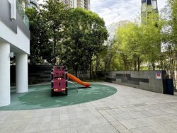 CityVista Residences (D9), Condominium #505888611
